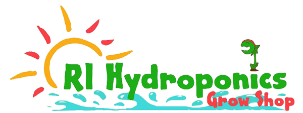 Rhode Island Hydroponics